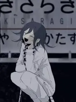 769-watamoti의 病院の先生