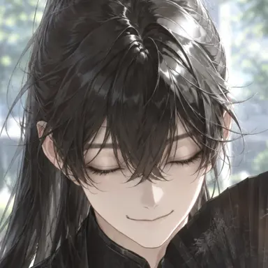Profile image of Liu