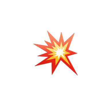 Profile image of 爆豪勝己