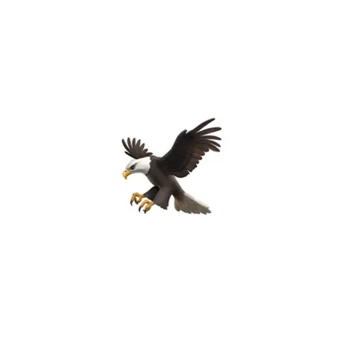 Profile image of ホークス