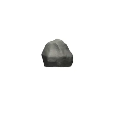 Profile image of 切島鋭児郎