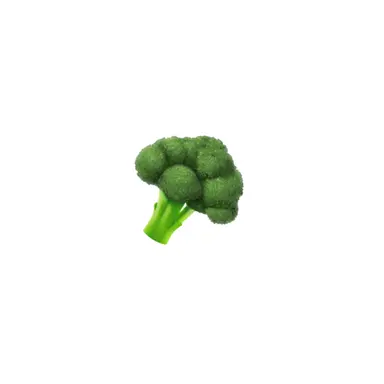 Profile image of 緑谷出久