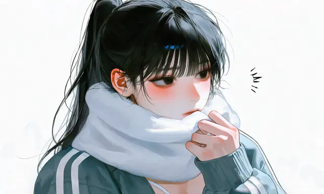 Profile image of 류아현