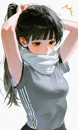 Profile image of 류아현