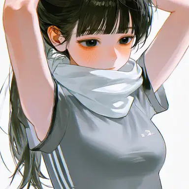 Profile image of 류아현