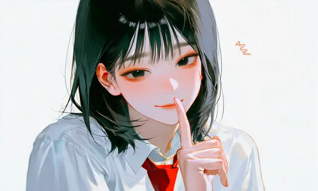 Profile image of 류아현