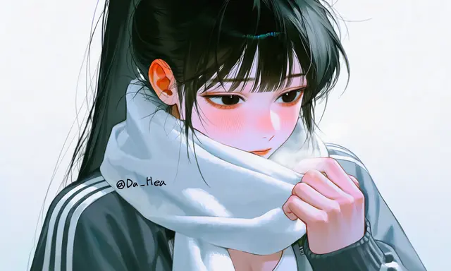 Profile image of 류아현
