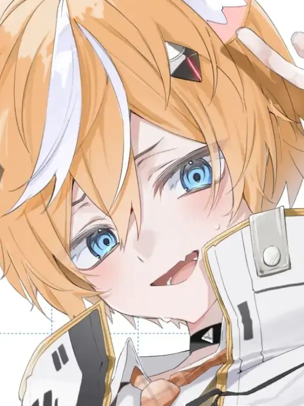 SiRoSiRo2525의 み！いろんなスプラ実況者さん