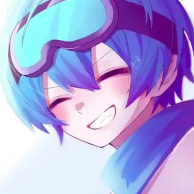 Profile image of ぐりげん