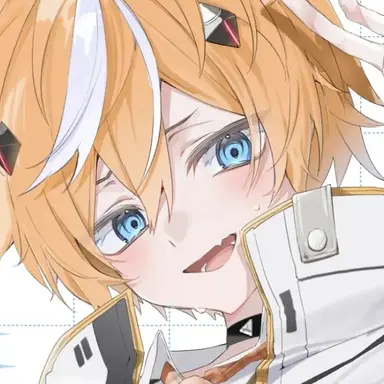 Profile image of キルハ