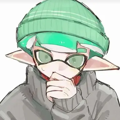 Profile image of メロン