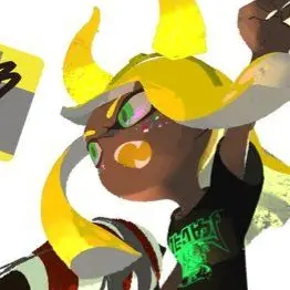 Profile image of ちょこぺろ