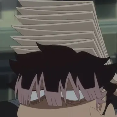 Profile image of 나루미 겐