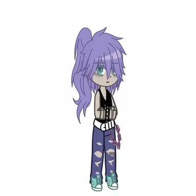 Profile image of ロイ
