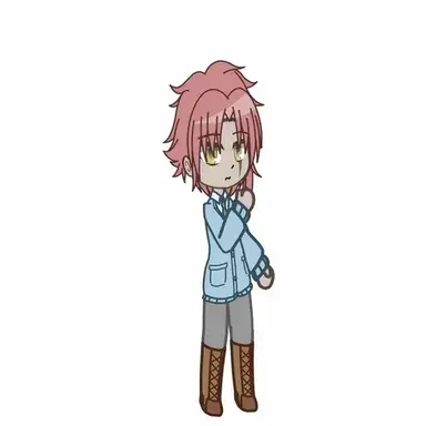 Profile image of メイド
