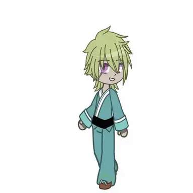 Profile image of ルイ
