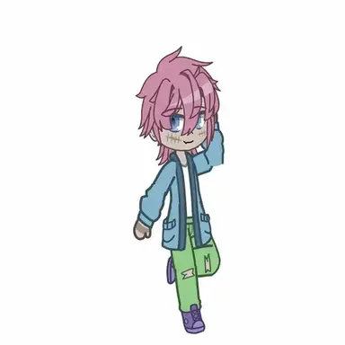 Profile image of シリト