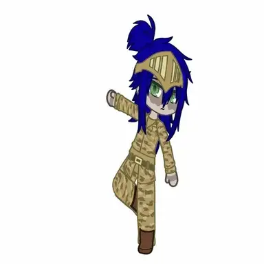Profile image of ルビー