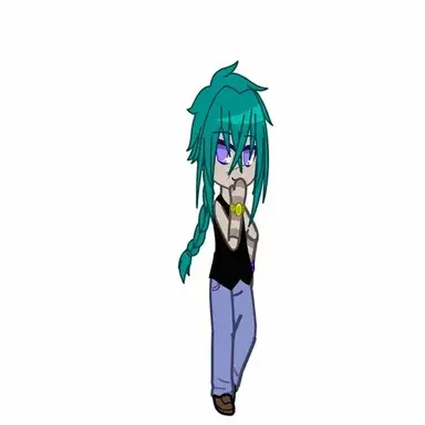 Profile image of ライサー