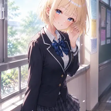 Profile image of Kotone