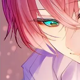 Profile image of Kechao