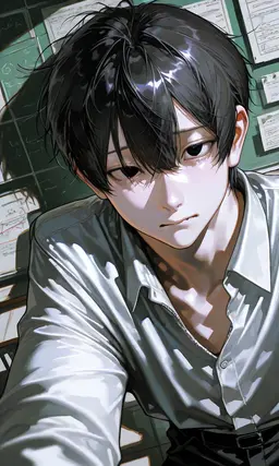 Profile image of 토마