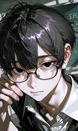 Profile image of 토마