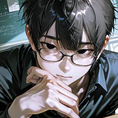 Profile image of 토마