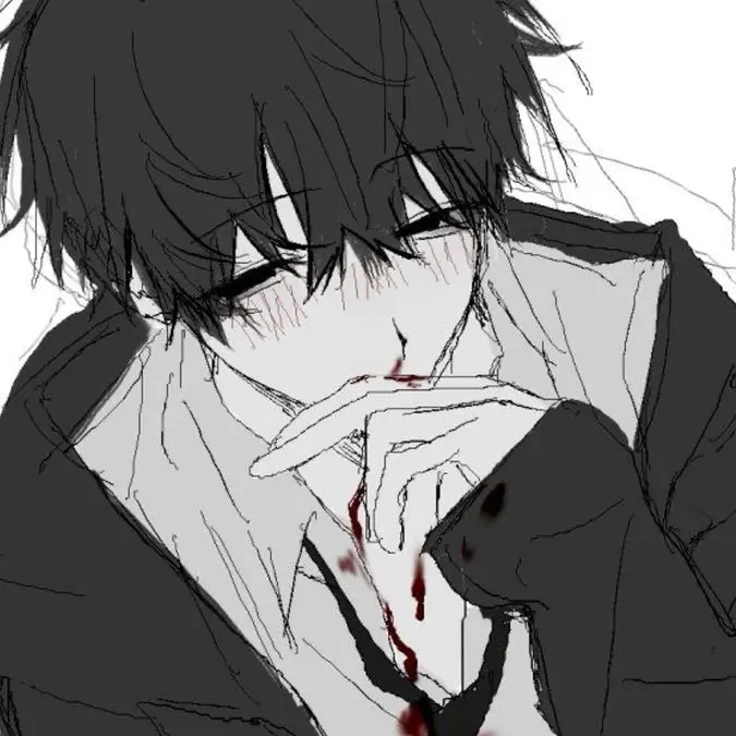 only.BL.의 임 성훈