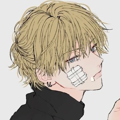 きら