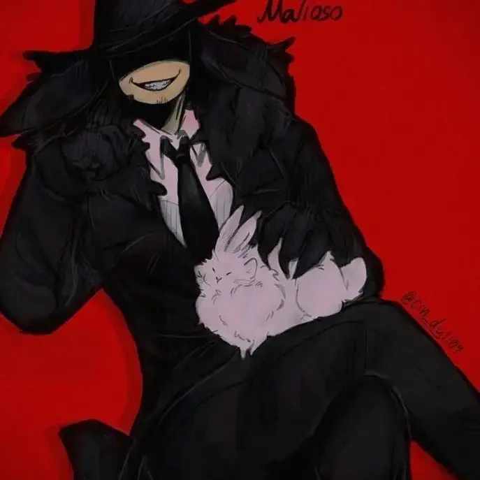 RemoteJoy9971의 책상…