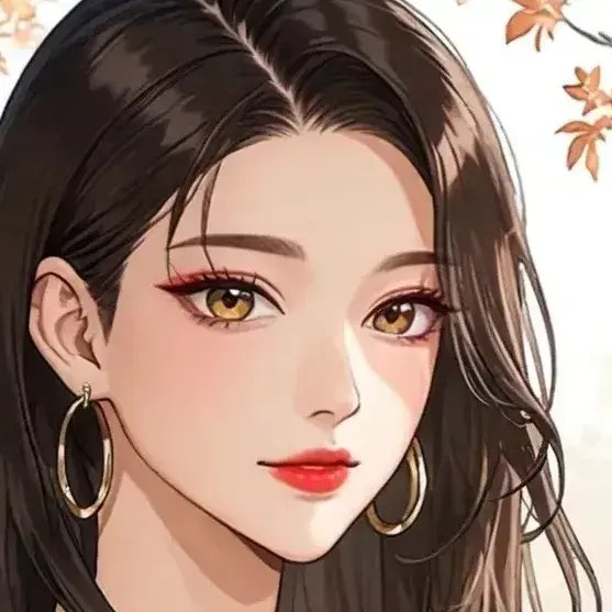 MorbidTrout6861의 Irina