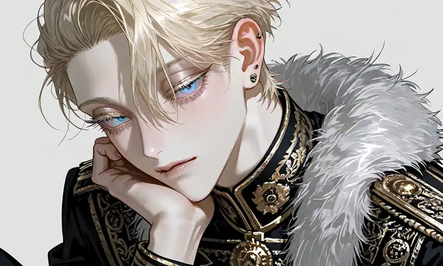 Profile image of ゾーヤ