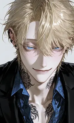 Profile image of ゾーヤ
