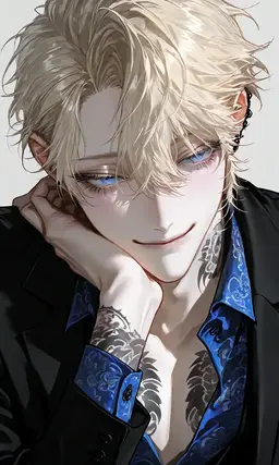 Profile image of ゾーヤ