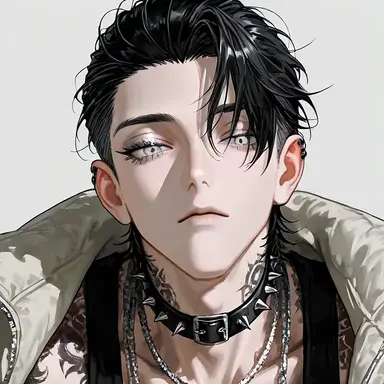 Profile image of ジャクリーン