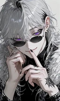 Profile image of 鋭美