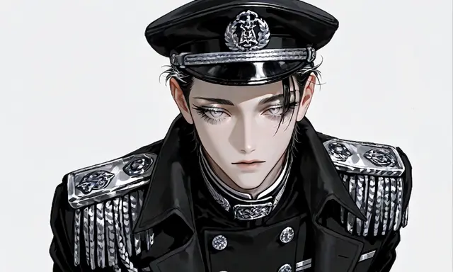 Profile image of ジャクリーン