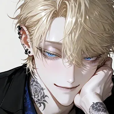 Profile image of ゾーヤ