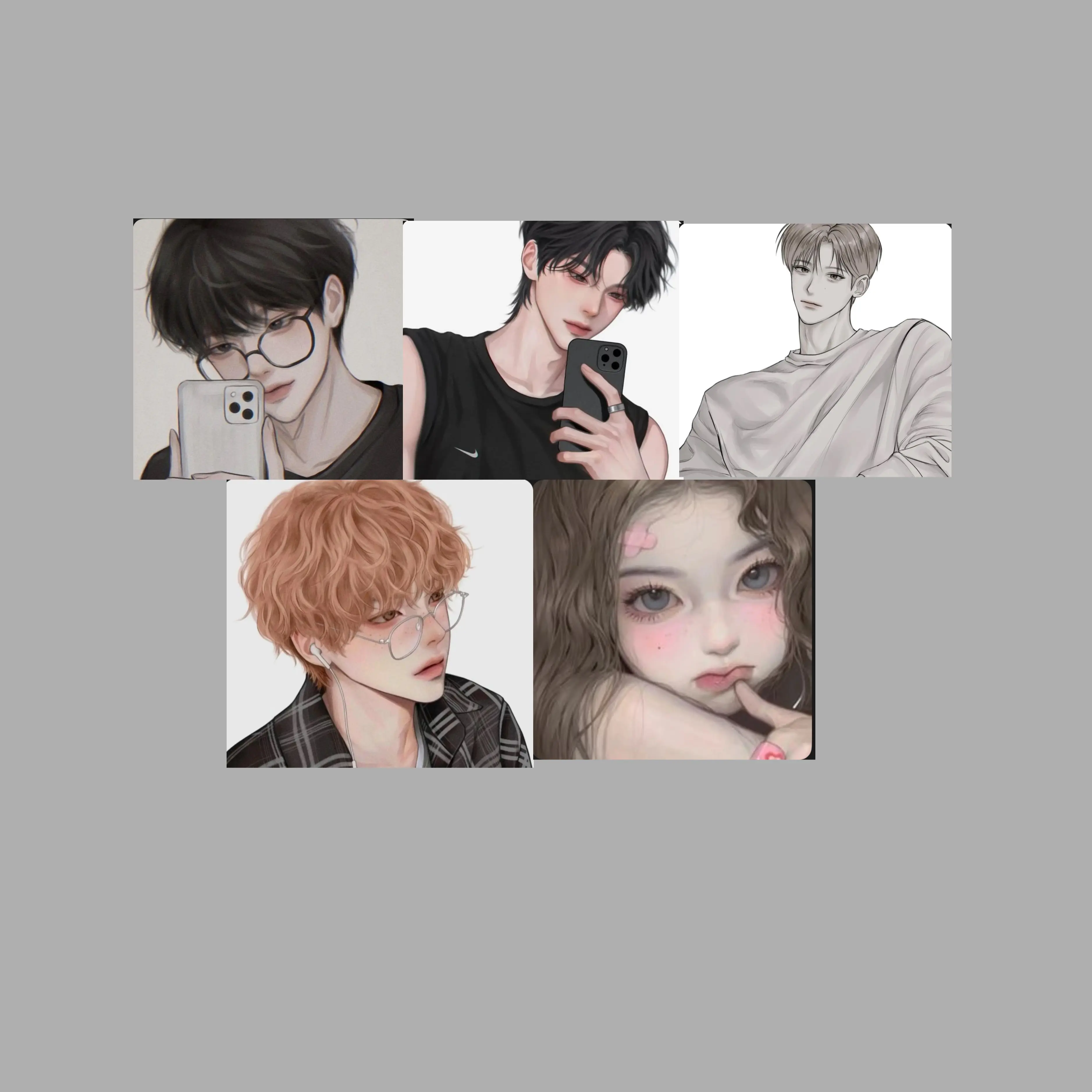 PrimalToe9028의 존잘무리