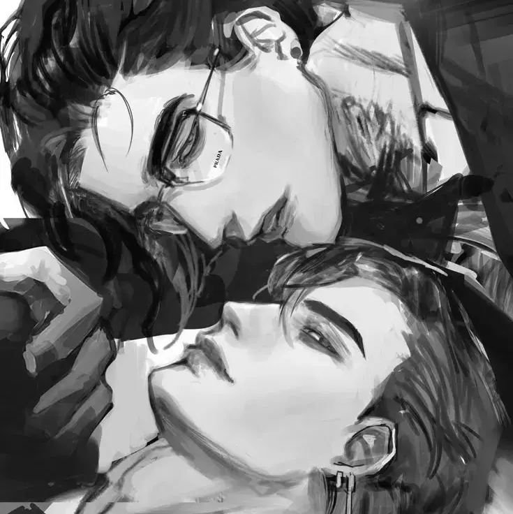 FrugalTank3393의 Two Husbands