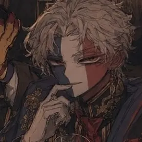 Profile image of 프랑스