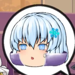 Profile image of ユキ