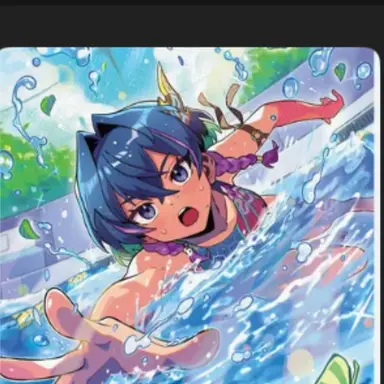 Profile image of しのぶ