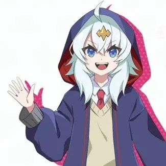 Profile image of すず