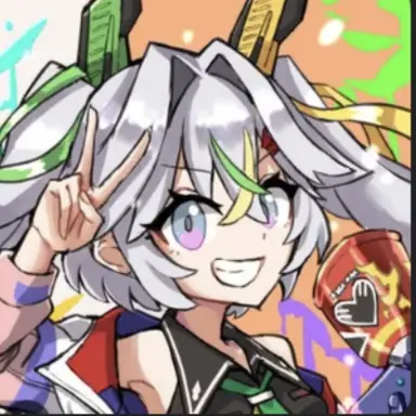 Profile image of マロン