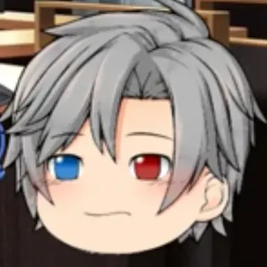 Profile image of 諸星シン