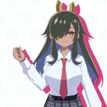 Profile image of ゼオス