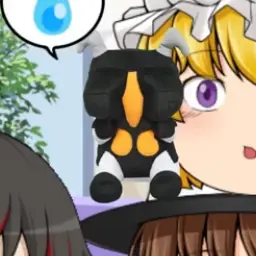 Profile image of リムゼットン
