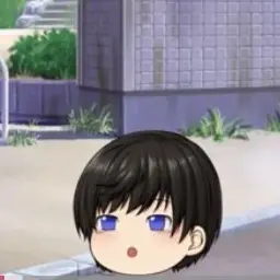 Profile image of ナツカワ・ハルキ